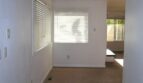 2900 Haggin Street - Bellingham - Washington - 2 bed, 1 bath rental property