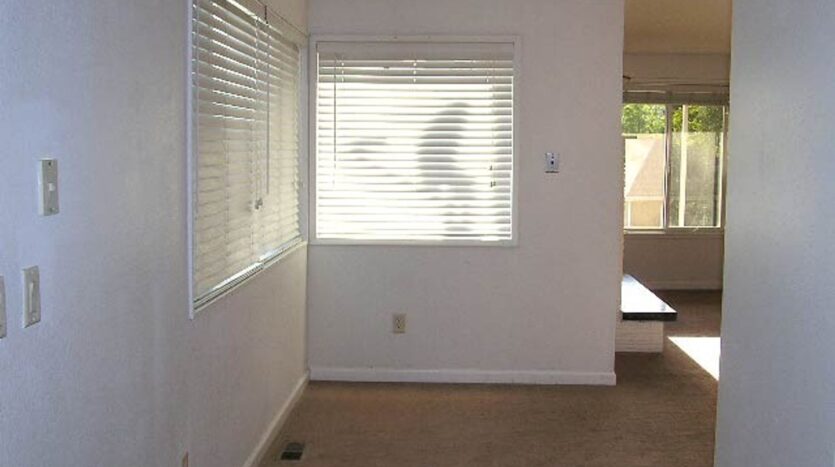 2900 Haggin Street - Bellingham - Washington - 2 bed, 1 bath rental property