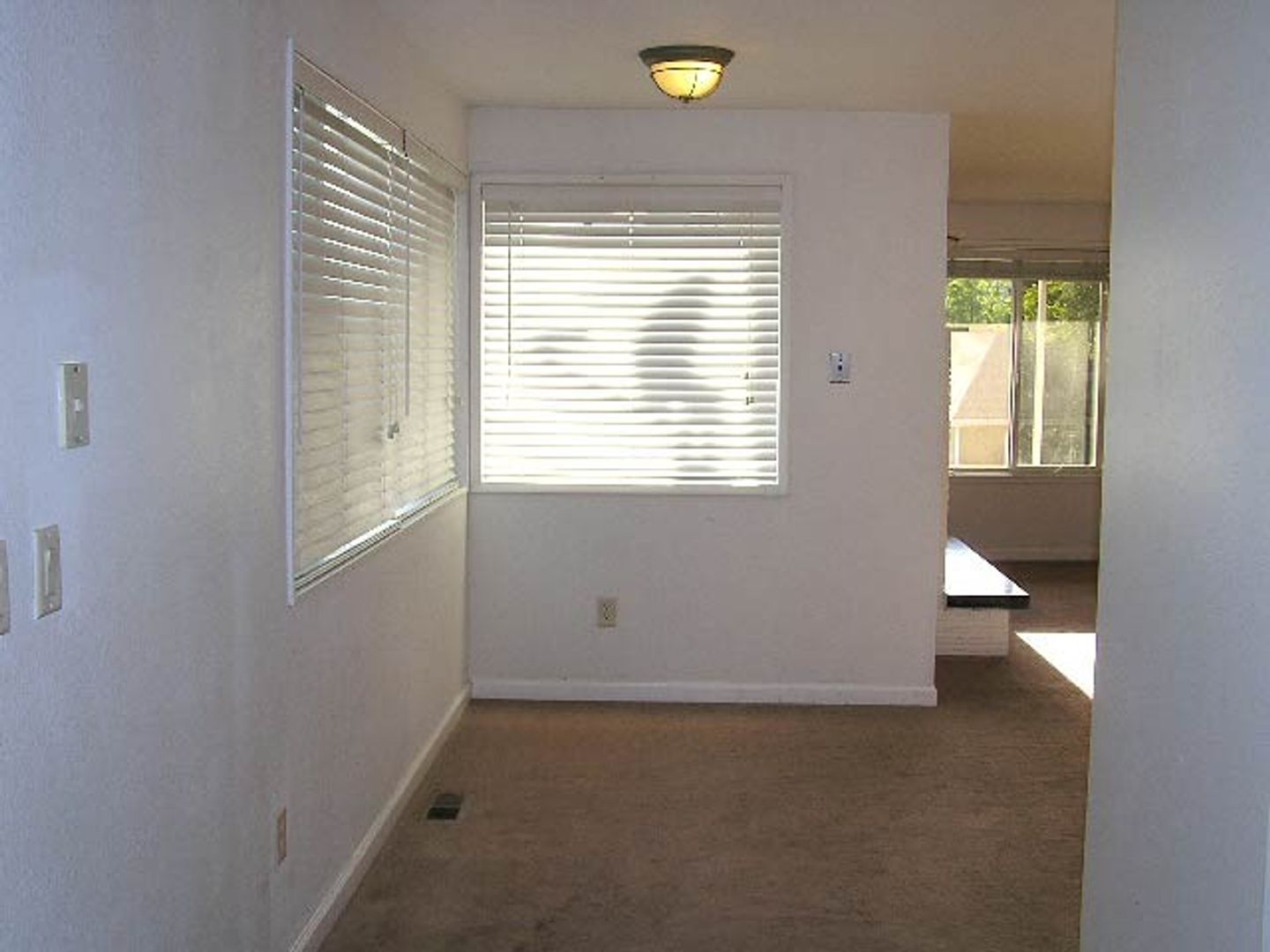 2900 Haggin Street - Bellingham - Washington - 2 bed, 1 bath rental property