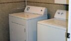 2900 Haggin Street - Bellingham - Washington - 2 bed, 1 bath rental property