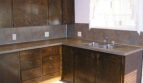 2900 Haggin Street - Bellingham - Washington - 2 bed, 1 bath rental property