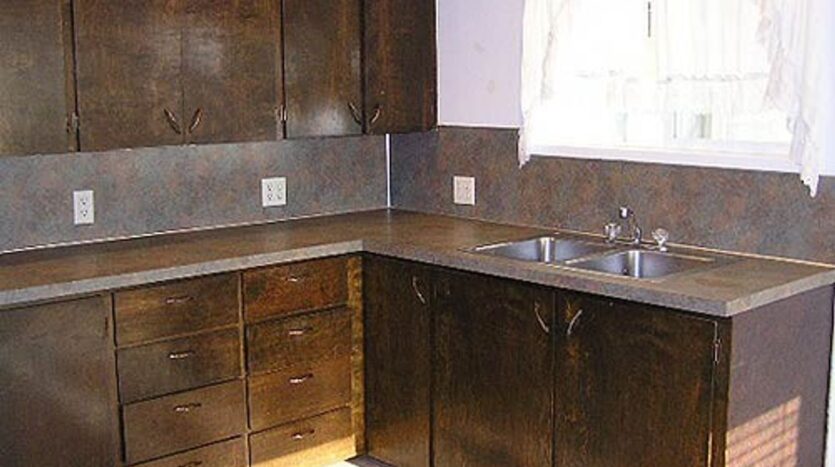 2900 Haggin Street - Bellingham - Washington - 2 bed, 1 bath rental property