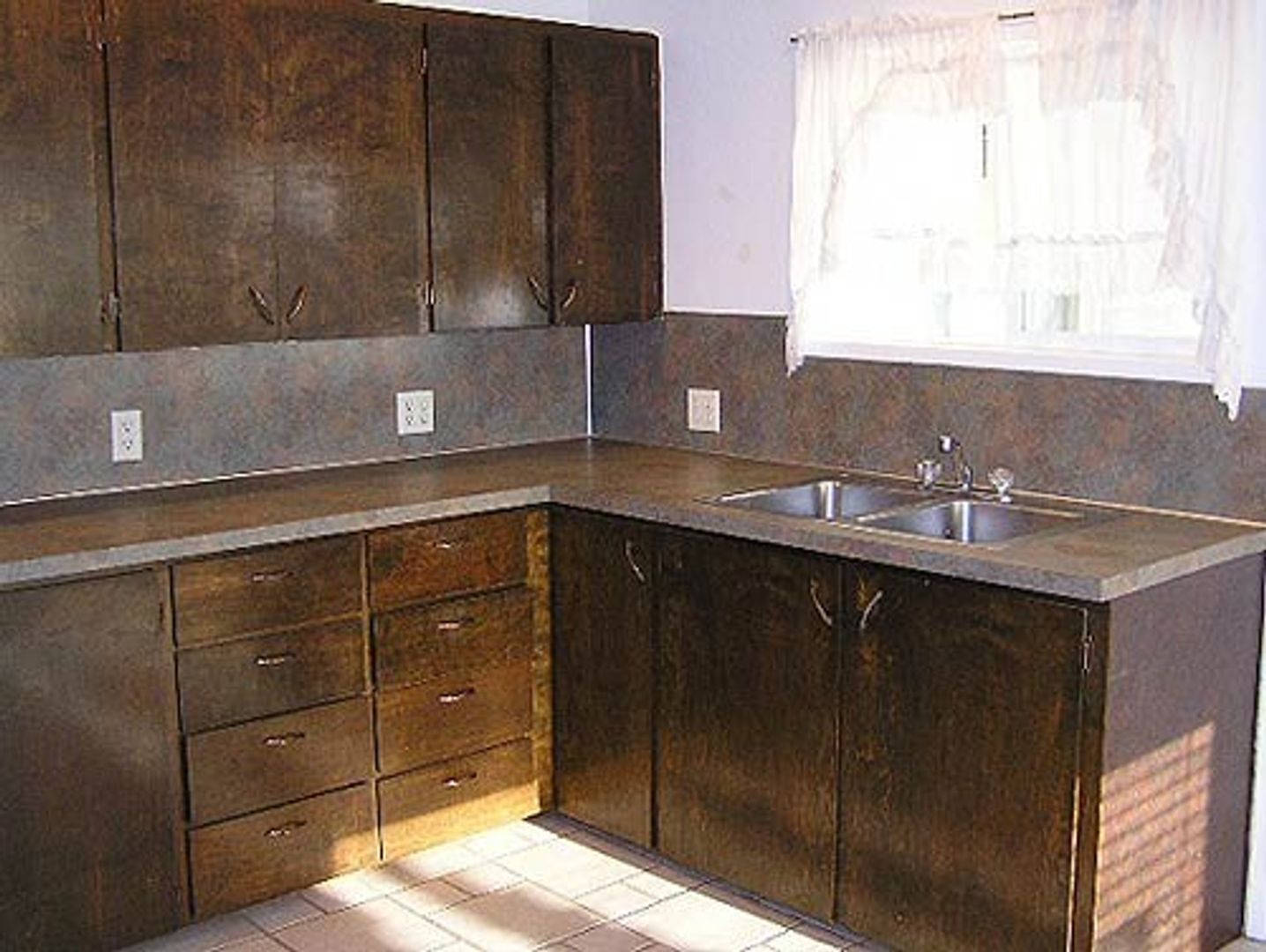 2900 Haggin Street - Bellingham - Washington - 2 bed, 1 bath rental property
