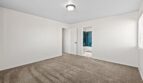 2900 Vista Del Rey # 11-D - Albuquerque - New Mexico - 2 bed, 2 bath rental property