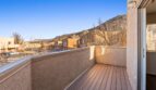 2900 Vista Del Rey # 11-D - Albuquerque - New Mexico - 2 bed, 2 bath rental property