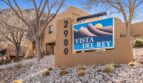 2900 Vista Del Rey # 11-D - Albuquerque - New Mexico - 2 bed, 2 bath rental property