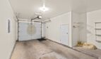 2900 Vista Del Rey # 11-D - Albuquerque - New Mexico - 2 bed, 2 bath rental property
