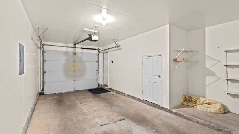 2900 Vista Del Rey # 11-D - Albuquerque - New Mexico - 2 bed, 2 bath rental property
