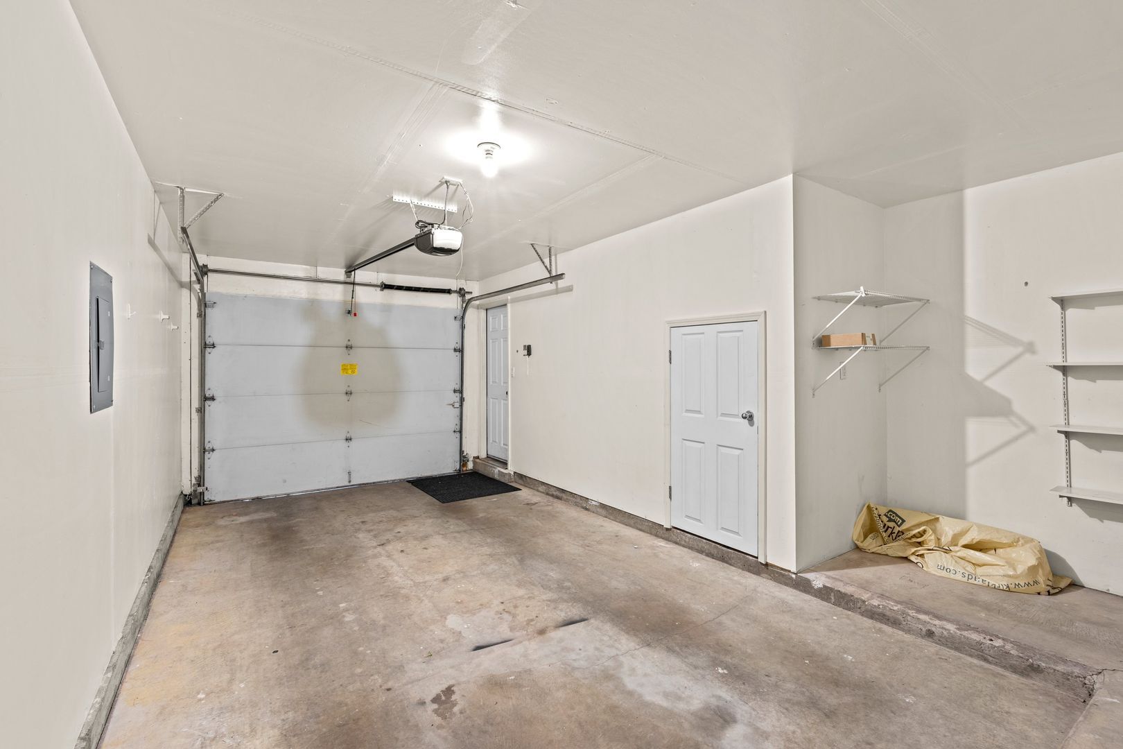 2900 Vista Del Rey # 11-D - Albuquerque - New Mexico - 2 bed, 2 bath rental property