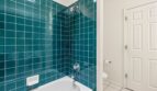2900 Vista Del Rey # 11-D - Albuquerque - New Mexico - 2 bed, 2 bath rental property