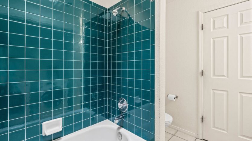 2900 Vista Del Rey # 11-D - Albuquerque - New Mexico - 2 bed, 2 bath rental property