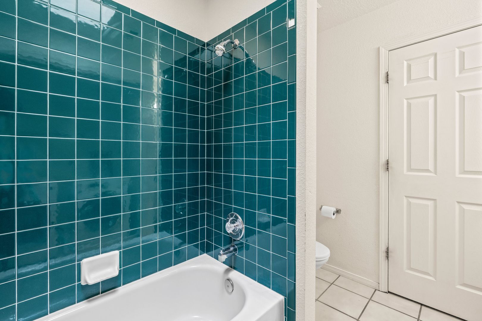 2900 Vista Del Rey # 11-D - Albuquerque - New Mexico - 2 bed, 2 bath rental property