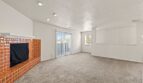 2900 Vista Del Rey # 11-D - Albuquerque - New Mexico - 2 bed, 2 bath rental property