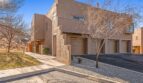 2900 Vista Del Rey # 11-D - Albuquerque - New Mexico - 2 bed, 2 bath rental property