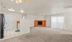2900 Vista Del Rey # 11-D - Albuquerque - New Mexico - 2 bed, 2 bath rental property