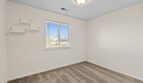 2900 Vista Del Rey # 11-D - Albuquerque - New Mexico - 2 bed, 2 bath rental property