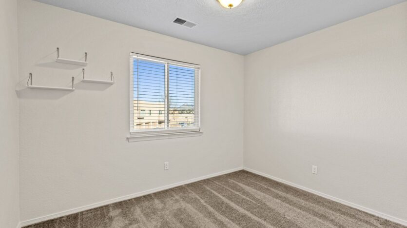 2900 Vista Del Rey # 11-D - Albuquerque - New Mexico - 2 bed, 2 bath rental property