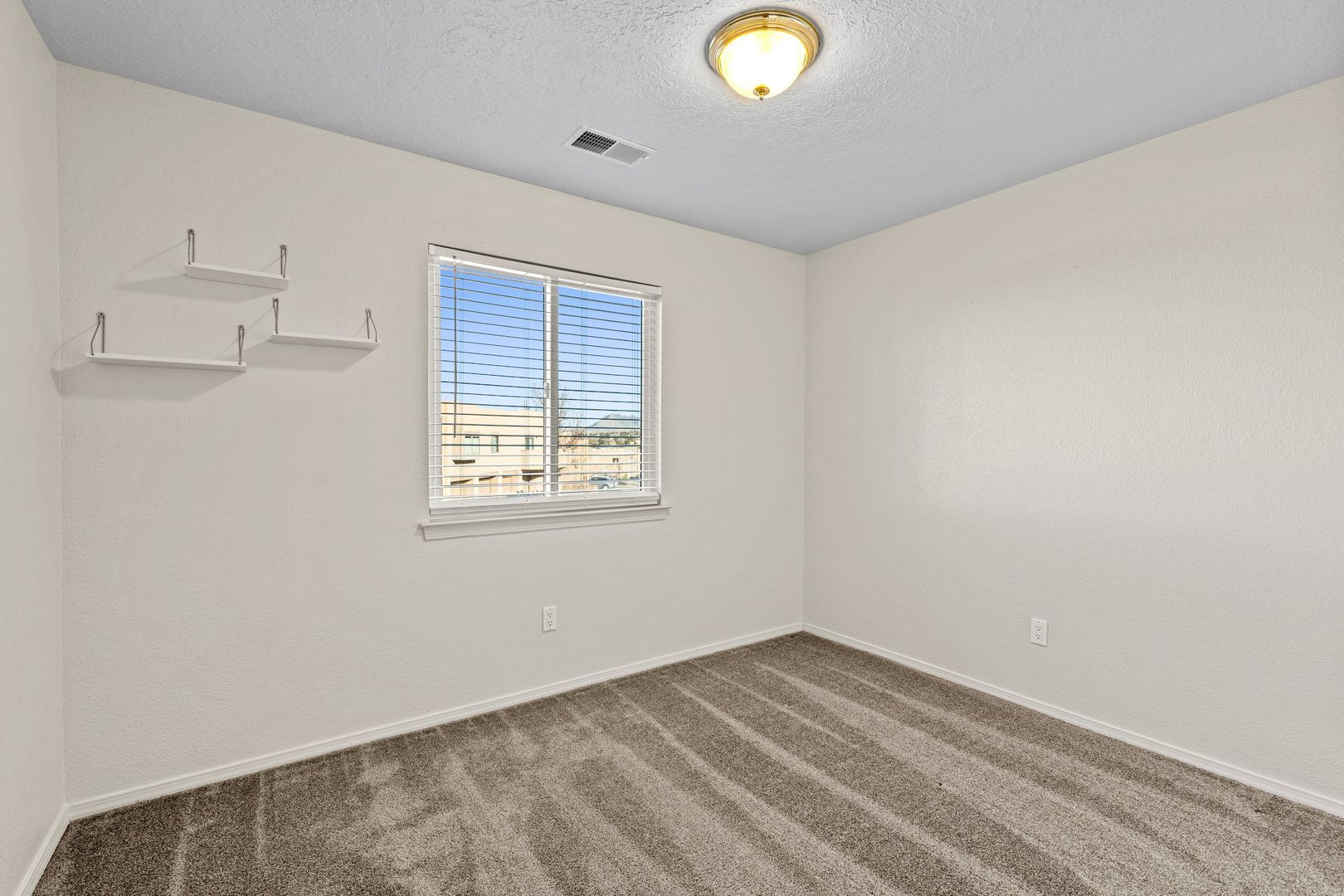 2900 Vista Del Rey # 11-D - Albuquerque - New Mexico - 2 bed, 2 bath rental property