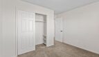 2900 Vista Del Rey # 11-D - Albuquerque - New Mexico - 2 bed, 2 bath rental property