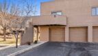 2900 Vista Del Rey # 11-D - Albuquerque - New Mexico - 2 bed, 2 bath rental property