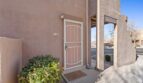 2900 Vista Del Rey # 11-D - Albuquerque - New Mexico - 2 bed, 2 bath rental property