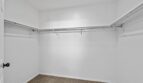 2900 Vista Del Rey # 11-D - Albuquerque - New Mexico - 2 bed, 2 bath rental property