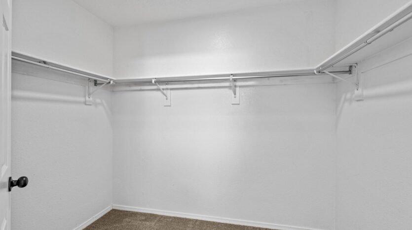 2900 Vista Del Rey # 11-D - Albuquerque - New Mexico - 2 bed, 2 bath rental property
