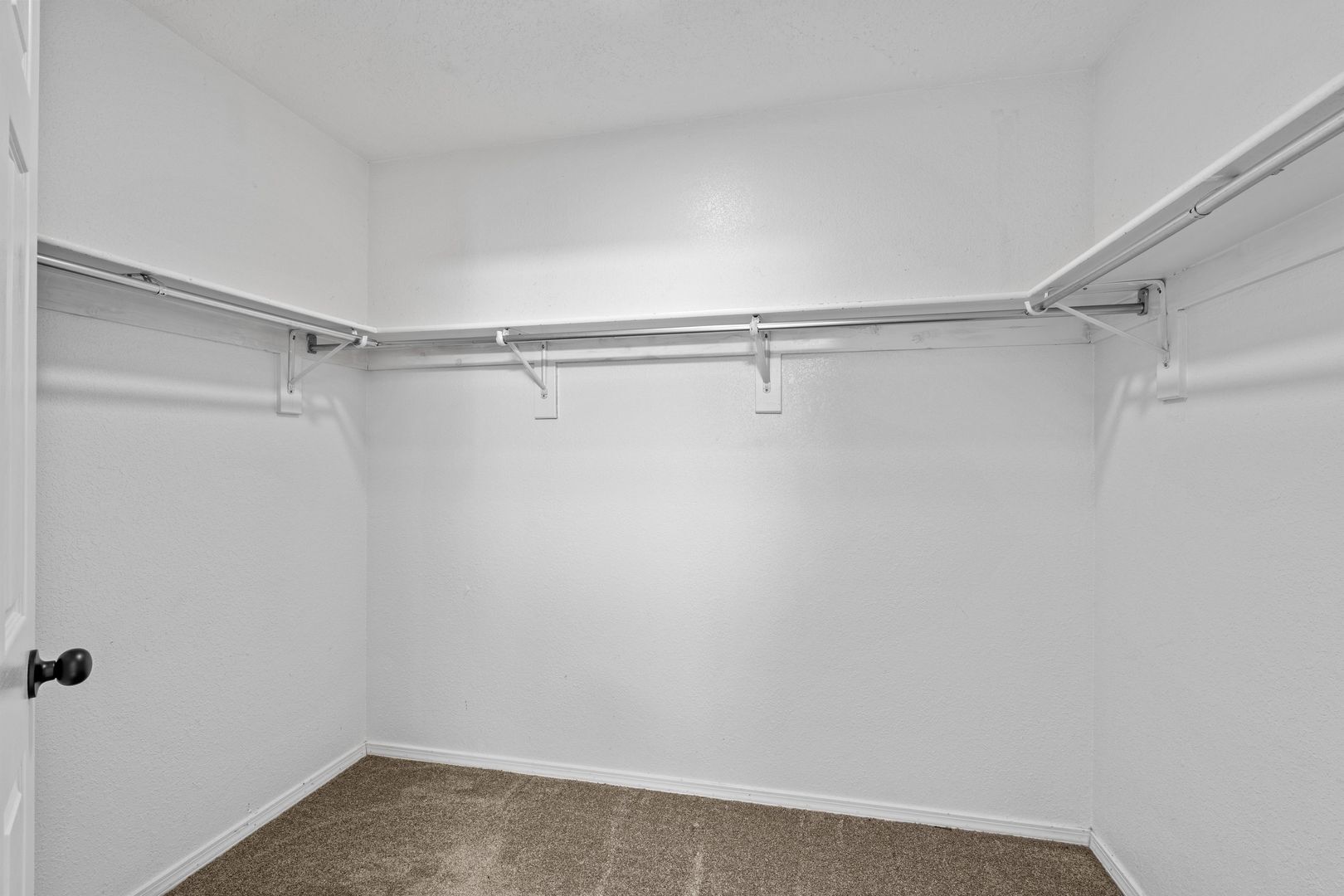 2900 Vista Del Rey # 11-D - Albuquerque - New Mexico - 2 bed, 2 bath rental property