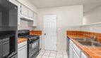 2900 Vista Del Rey # 11-D - Albuquerque - New Mexico - 2 bed, 2 bath rental property