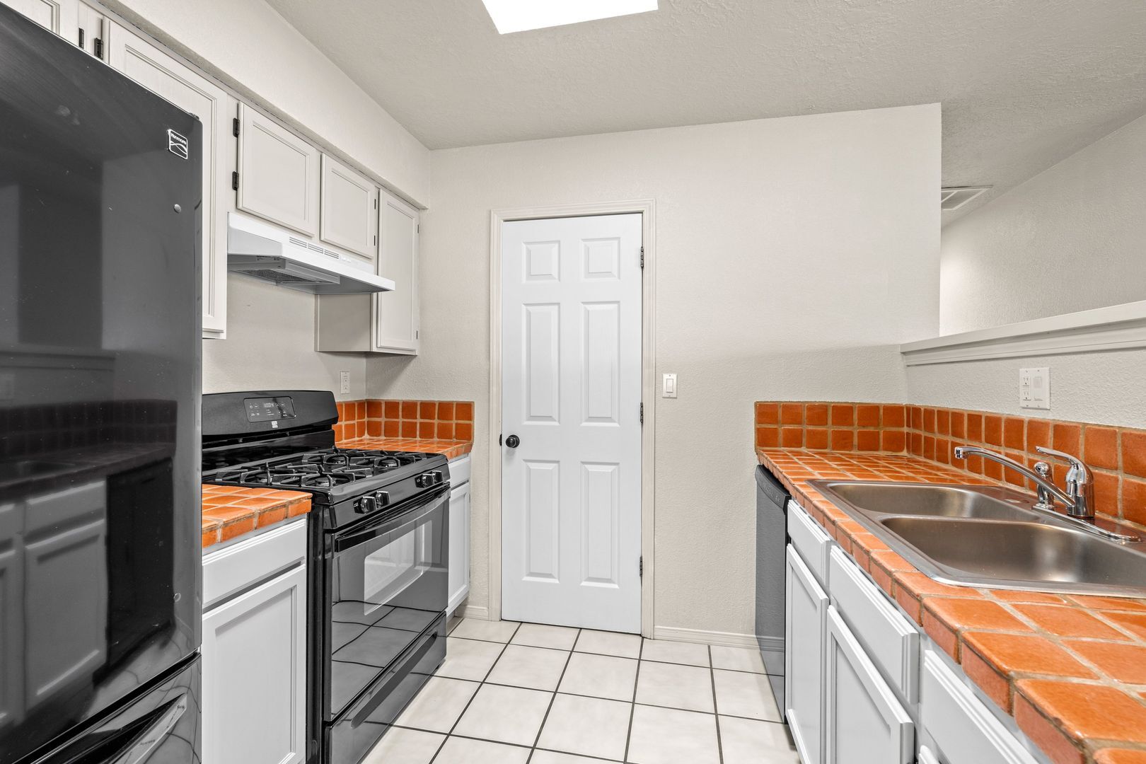 2900 Vista Del Rey # 11-D - Albuquerque - New Mexico - 2 bed, 2 bath rental property