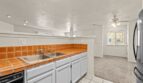 2900 Vista Del Rey # 11-D - Albuquerque - New Mexico - 2 bed, 2 bath rental property