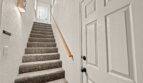 2900 Vista Del Rey # 11-D - Albuquerque - New Mexico - 2 bed, 2 bath rental property