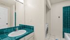 2900 Vista Del Rey # 11-D - Albuquerque - New Mexico - 2 bed, 2 bath rental property
