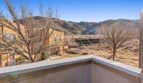 2900 Vista Del Rey # 11-D - Albuquerque - New Mexico - 2 bed, 2 bath rental property