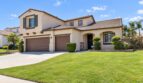 29121 Shadow Hills Street - Menifee - California - 5 bed, 4 bath rental property