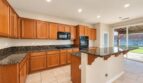 29121 Shadow Hills Street - Menifee - California - 5 bed, 4 bath rental property