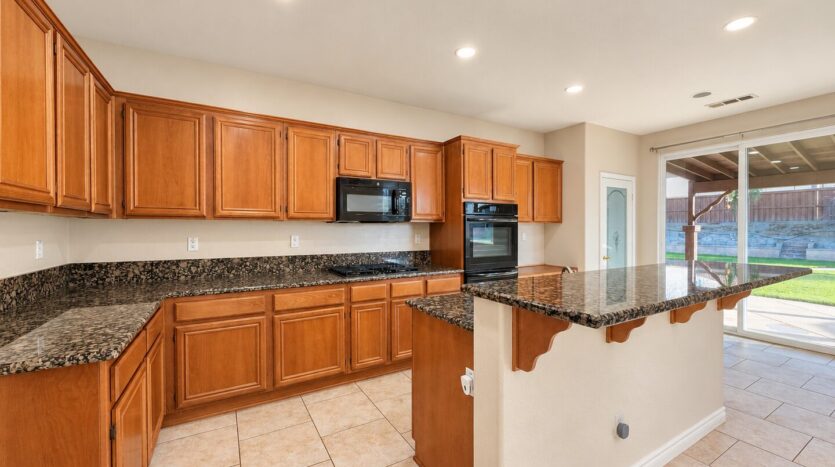 29121 Shadow Hills Street - Menifee - California - 5 bed, 4 bath rental property
