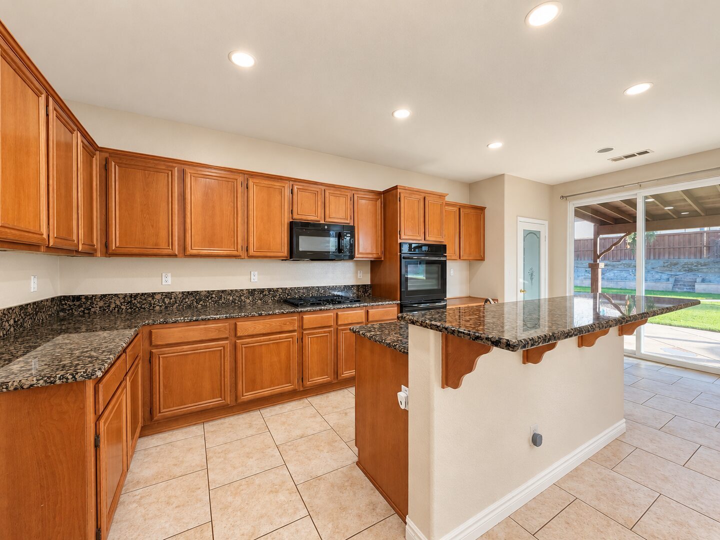 29121 Shadow Hills Street - Menifee - California - 5 bed, 4 bath rental property