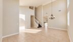 29121 Shadow Hills Street - Menifee - California - 5 bed, 4 bath rental property