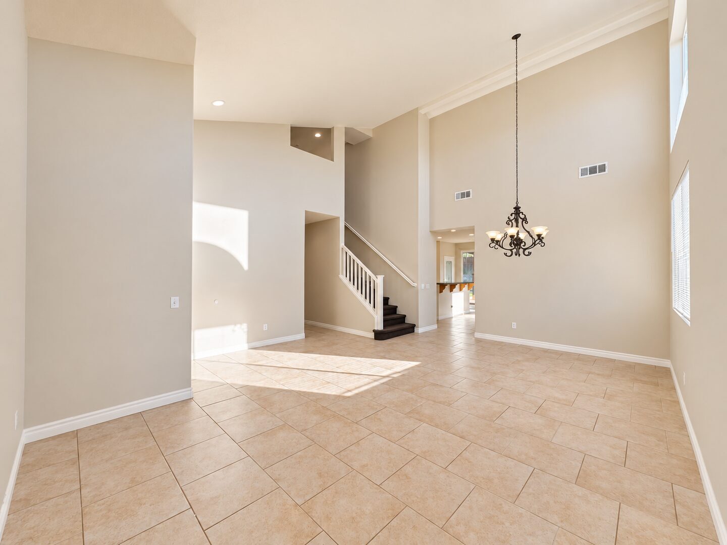 29121 Shadow Hills Street - Menifee - California - 5 bed, 4 bath rental property