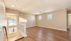 29121 Shadow Hills Street - Menifee - California - 5 bed, 4 bath rental property