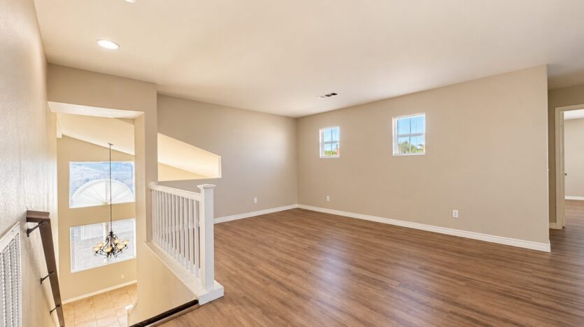 29121 Shadow Hills Street - Menifee - California - 5 bed, 4 bath rental property