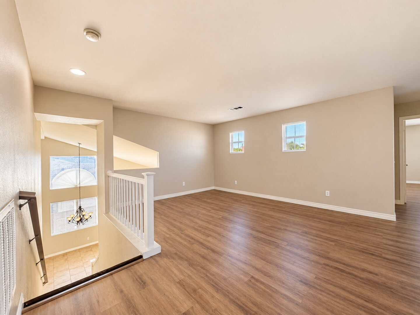 29121 Shadow Hills Street - Menifee - California - 5 bed, 4 bath rental property