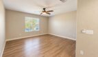 29121 Shadow Hills Street - Menifee - California - 5 bed, 4 bath rental property