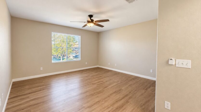 29121 Shadow Hills Street - Menifee - California - 5 bed, 4 bath rental property