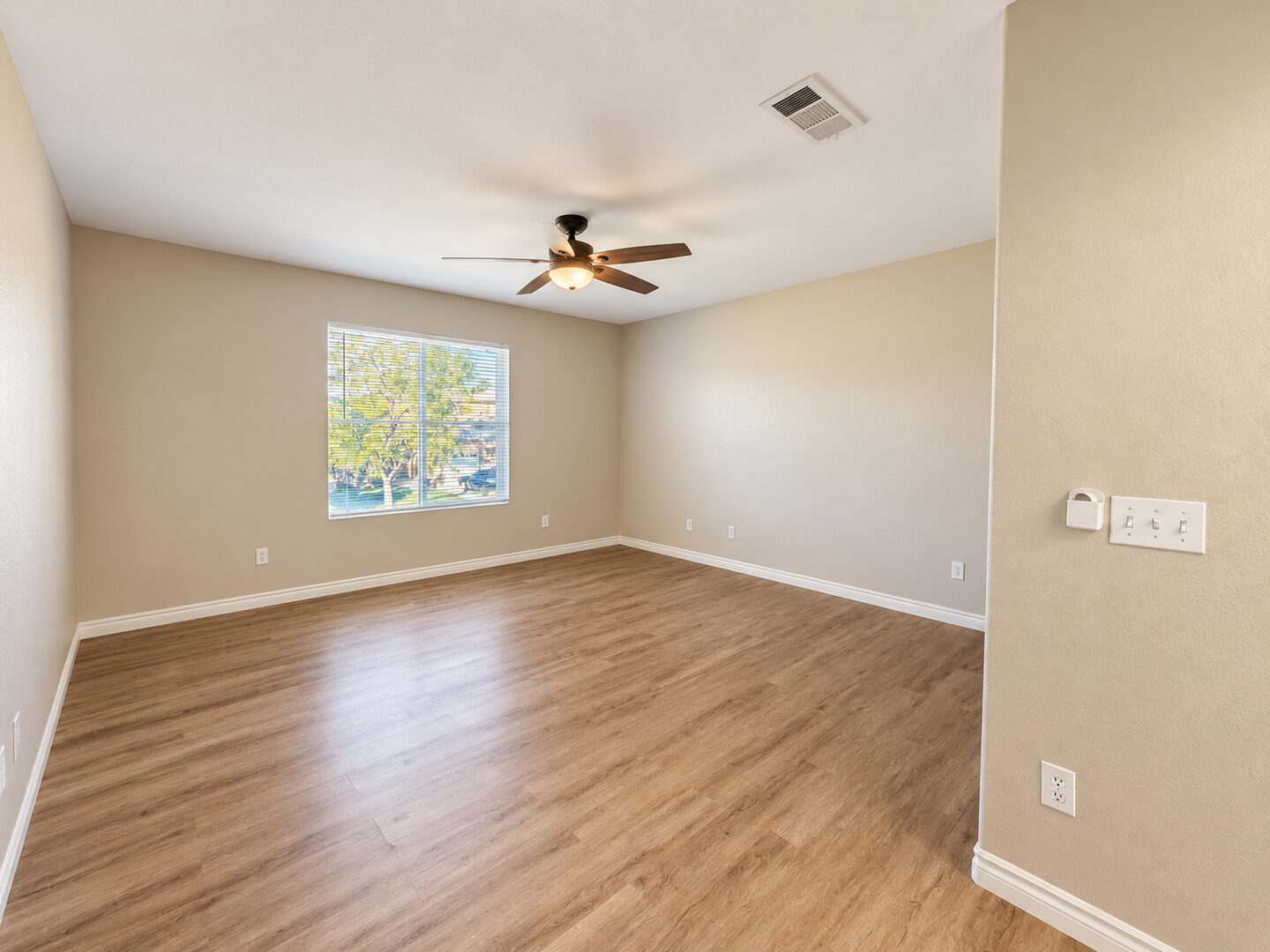 29121 Shadow Hills Street - Menifee - California - 5 bed, 4 bath rental property