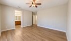 29121 Shadow Hills Street - Menifee - California - 5 bed, 4 bath rental property