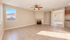 29121 Shadow Hills Street - Menifee - California - 5 bed, 4 bath rental property