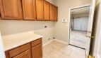 29121 Shadow Hills Street - Menifee - California - 5 bed, 4 bath rental property