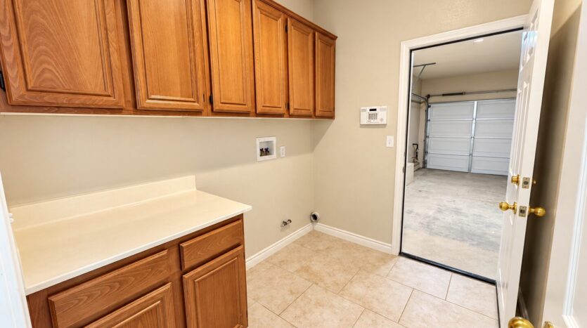 29121 Shadow Hills Street - Menifee - California - 5 bed, 4 bath rental property